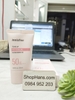 kem-chong-nang-innisfree-tone-up-no-sebum-sunscreen-ex