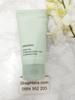 sua-rua-mat-tra-xanh-innisfree-greentea-hydrating-amino-acid-cleansing-foam