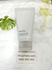 sua-rua-mat-kiem-soat-dau-thua-innisfree-volcanic-pore-bha-cleansing-foam-150g