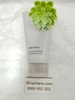 sua-rua-mat-kiem-soat-dau-thua-innisfree-volcanic-pore-bha-cleansing-foam-150g