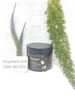 tay-te-bao-chet-toan-than-ca-phe-cocoon-200ml