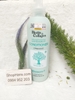 cap-dau-goi-xa-phuc-hoi-va-ngan-ngua-gau-biotin-collagen-voudioty