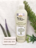 cap-dau-goi-xa-phuc-hoi-va-kiem-soat-dau-biotin-collagen-voudioty
