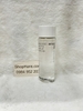 dau-tay-trang-mat-moi-innisfree-apple-seed-lip-eye-makeup-remover