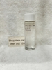 dau-tay-trang-mat-moi-innisfree-apple-seed-lip-eye-makeup-remover