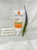 kem-chong-nang-kiem-dau-la-roche-posay-innovation-anthelios-uvmune-400-spf50-50m