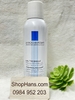 xit-khoang-la-roche-posay-cap-am-va-lam-diu-da-150ml