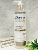 dau-goi-dove-phuc-hoi-va-ngan-ngua-rung-toc-380ml