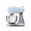 Máy đánh trứng SMEG