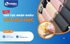 Thủ tục nhập khẩu vải từ Trung Quốc về Việt Nam [Cập nhật 2025]