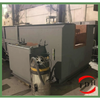 lo-lien-hoan-trung-tam-1000kg-gio