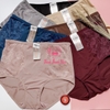 Quần lót lưng cao sisterhood 702 Size XL