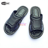 Dép quai ngang nam cao cấp ADDA 93H07
