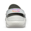 Crocs Literide Clog