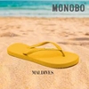 Dép tông nữ Monobo Maldives