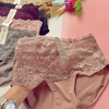 Quần lót nữ  sisterhood-544  – From XL