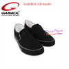 Giày lười nam Thái Lan Gambol GB 82087