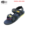 Dép Sandal ADDA 2N36