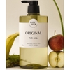 Gel Sữa tắm HAPPYBATH ORIGINAL Hàn Quốc 910g