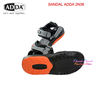 Dép Sandal ADDA 2N36