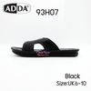 Dép quai ngang nam cao cấp ADDA 93H07
