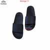 Dép  nhựa nữ Quai ngang Moniga 11