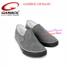 Giày lười nam Thái Lan Gambol GB 82087