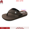 Dép xỏ ngón Kito AA77M