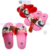 Dép bé 3 con gấu ADDA 32B61