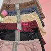 Quần lót Sisterhood 1406 Size XL