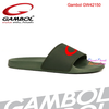 Dép quai ngang Gambol GW 42150