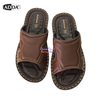 Dép quai ngang nam cao cấp ADDA 93H07