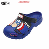 Dép Sục người nhện ADDA 53502