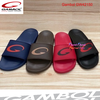 Dép quai ngang Gambol GW 42150