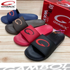 Dép quai ngang Gambol GW 42150
