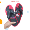 Dép nam xỏ ngón GAMBOL GM 41127