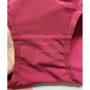 Quần lót thông hơi No'Bra 8801- Form L