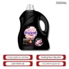 Nước xả đậm đặc Hygien Can 3.5L