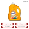 Nước xả đậm đặc Hygien Can 3.5L