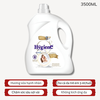 Nước xả đậm đặc Hygien Can 3.5L