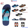 Dép xỏ ngón Gambol 11442 Thái Lan