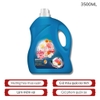 Nước xả đậm đặc Hygien Can 3.5L