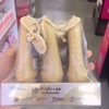 Serum dưỡng tóc Pantene Perfect On Airy Milky Serum 40ml Thái Lan