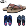 Dép nam xỏ ngón ADDA 22J02