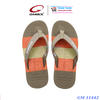 Dép xỏ ngón Gambol 11442 Thái Lan