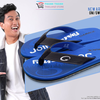 Dép nam xỏ ngón Gambol Thái Lan GM 11384
