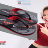 Dép nam xỏ ngón Gambol Thái Lan GM 11384