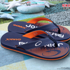 Dép nam xỏ ngón Gambol Thái Lan GM 11384