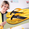 Dép nam xỏ ngón Gambol Thái Lan GM 11384