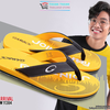 Dép nam xỏ ngón Gambol Thái Lan GM 11384